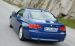BMW 3 Series Coupe 2006 Widescreen Picture #23